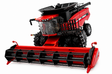 1/32 Case IH AFX8010 Collector Edition