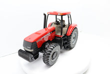 1/16 Case IH MX255