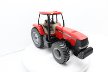 1/16 Case IH MX255