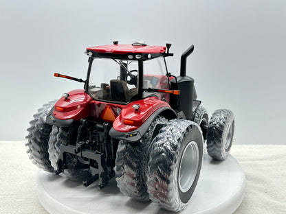 1/16 Case IH Magnum 355 Prestige
