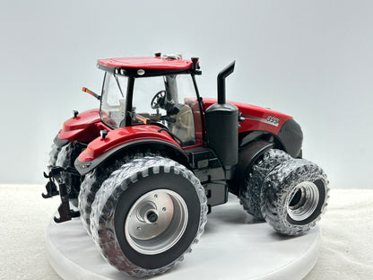 1/16 Case IH Magnum 355 Prestige