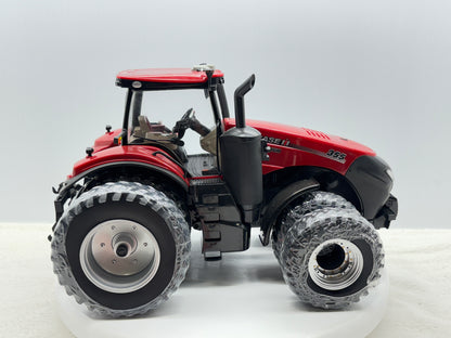 1/16 Case IH Magnum 355 Prestige