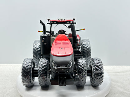 1/16 Case IH Magnum 355 Prestige