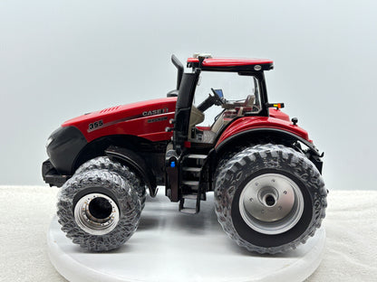 1/16 Case IH Magnum 355 Prestige