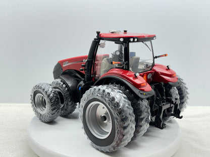 1/16 Case IH Magnum 355 Prestige