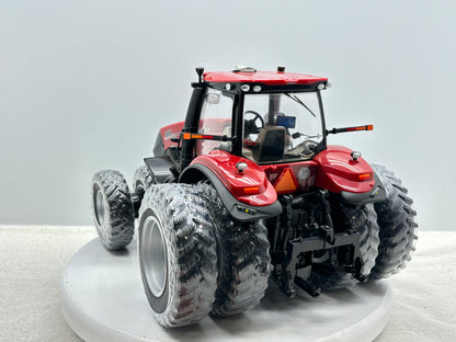 1/16 Case IH Magnum 355 Prestige