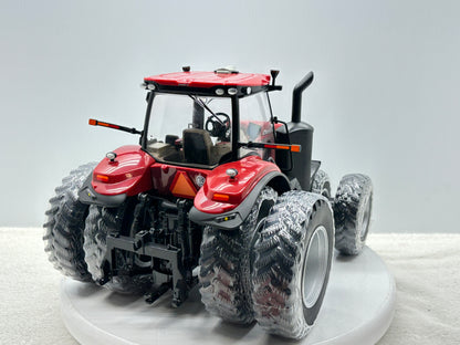 1/16 Case IH Magnum 355 Prestige