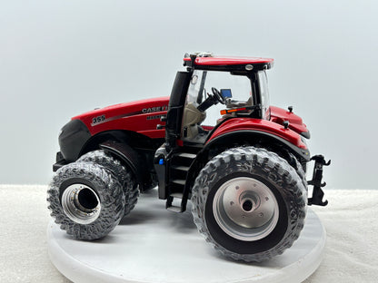 1/16 Case IH Magnum 355 Prestige