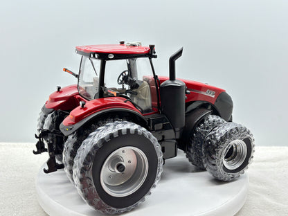 1/16 Case IH Magnum 355 Prestige