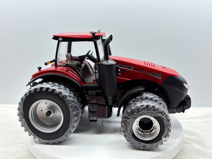 1/16 Case IH Magnum 355 Prestige
