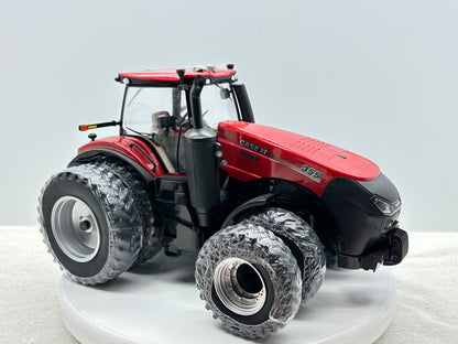 1/16 Case IH Magnum 355 Prestige