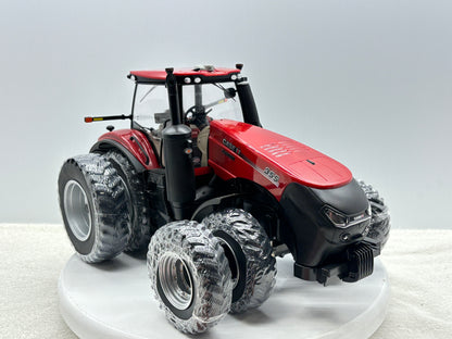 1/16 Case IH Magnum 355 Prestige