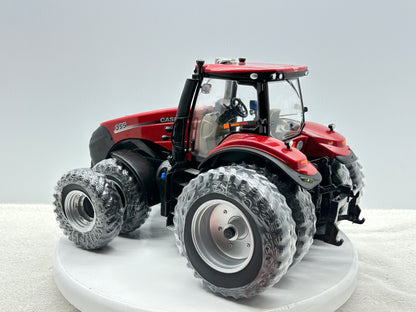 1/16 Case IH Magnum 355 Prestige