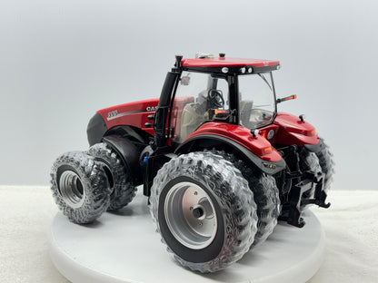 1/16 Case IH Magnum 355 Prestige