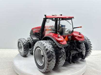 1/16 Case IH Magnum 355 Prestige