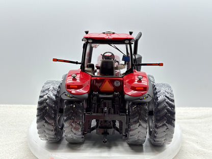 1/16 Case IH Magnum 355 Prestige