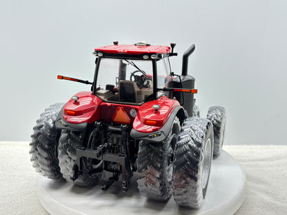 1/16 Case IH Magnum 355 Prestige
