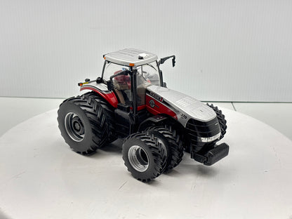 1/32 Case IH Magnum 370 Farm Show