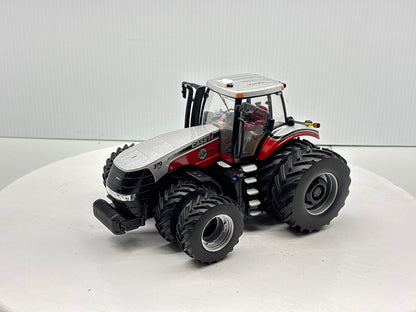 1/32 Case IH Magnum 370 Farm Show