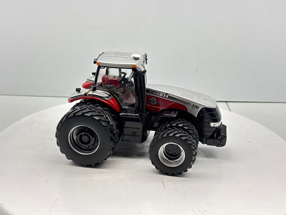 1/32 Case IH Magnum 370 Farm Show