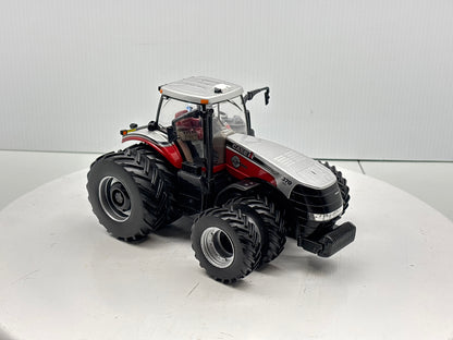 1/32 Case IH Magnum 370 Farm Show