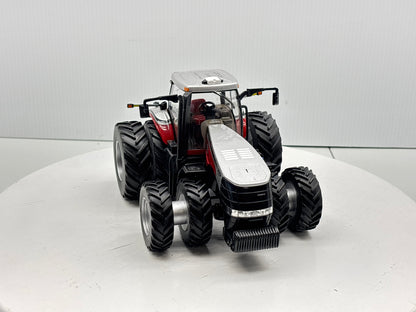 1/32 Case IH Magnum 370 Farm Show