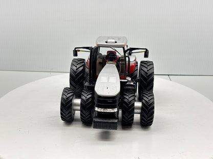 1/32 Case IH Magnum 370 Farm Show