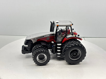 1/32 Case IH Magnum 370 Farm Show