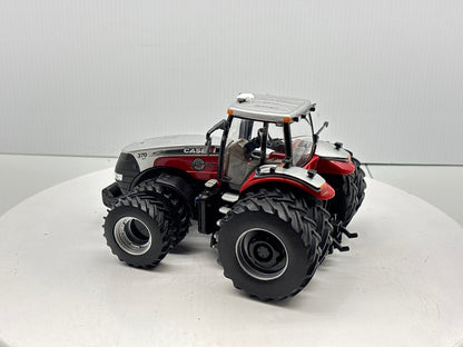 1/32 Case IH Magnum 370 Farm Show