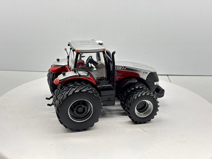 1/32 Case IH Magnum 370 Farm Show