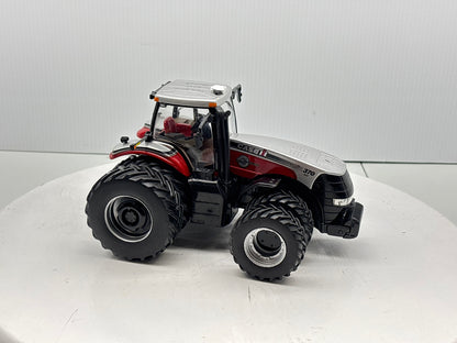 1/32 Case IH Magnum 370 Farm Show
