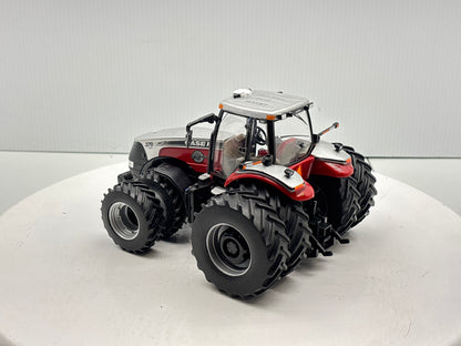1/32 Case IH Magnum 370 Farm Show