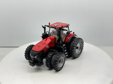 1/32 Case IH Magnum 380 Prestige