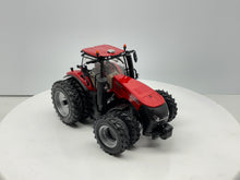 1/32 Case IH Magnum 380 Prestige