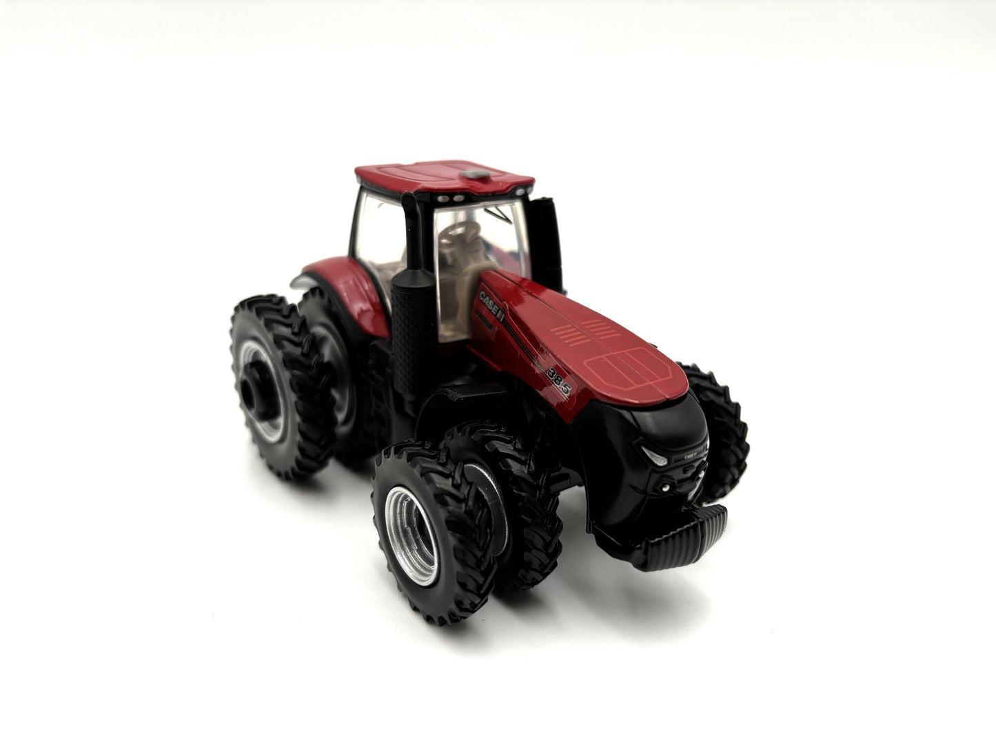 1/64 Case IH Magnum 385