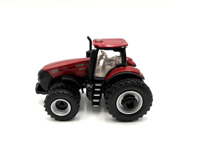 1/64 Case IH Magnum 385