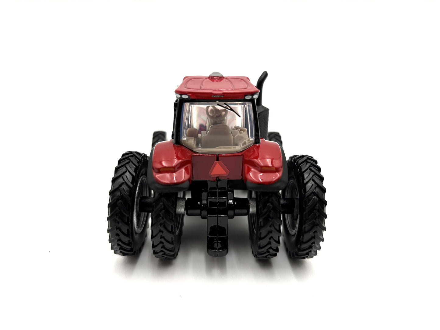 1/64 Case IH Magnum 385