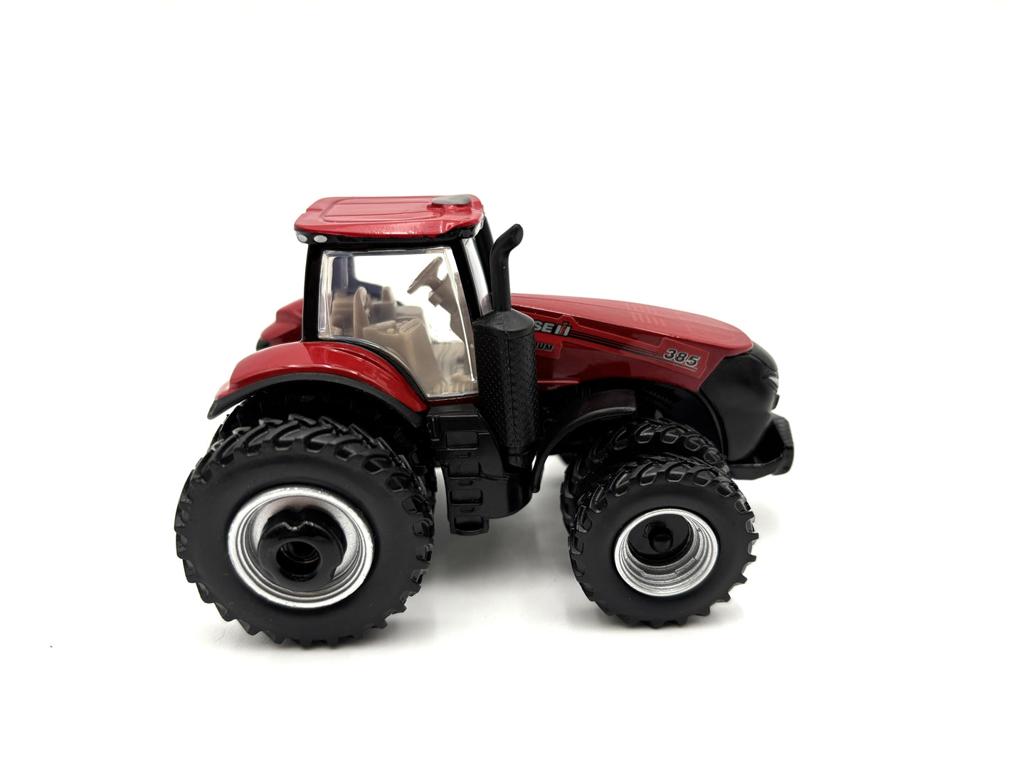 1/64 Case IH Magnum 385