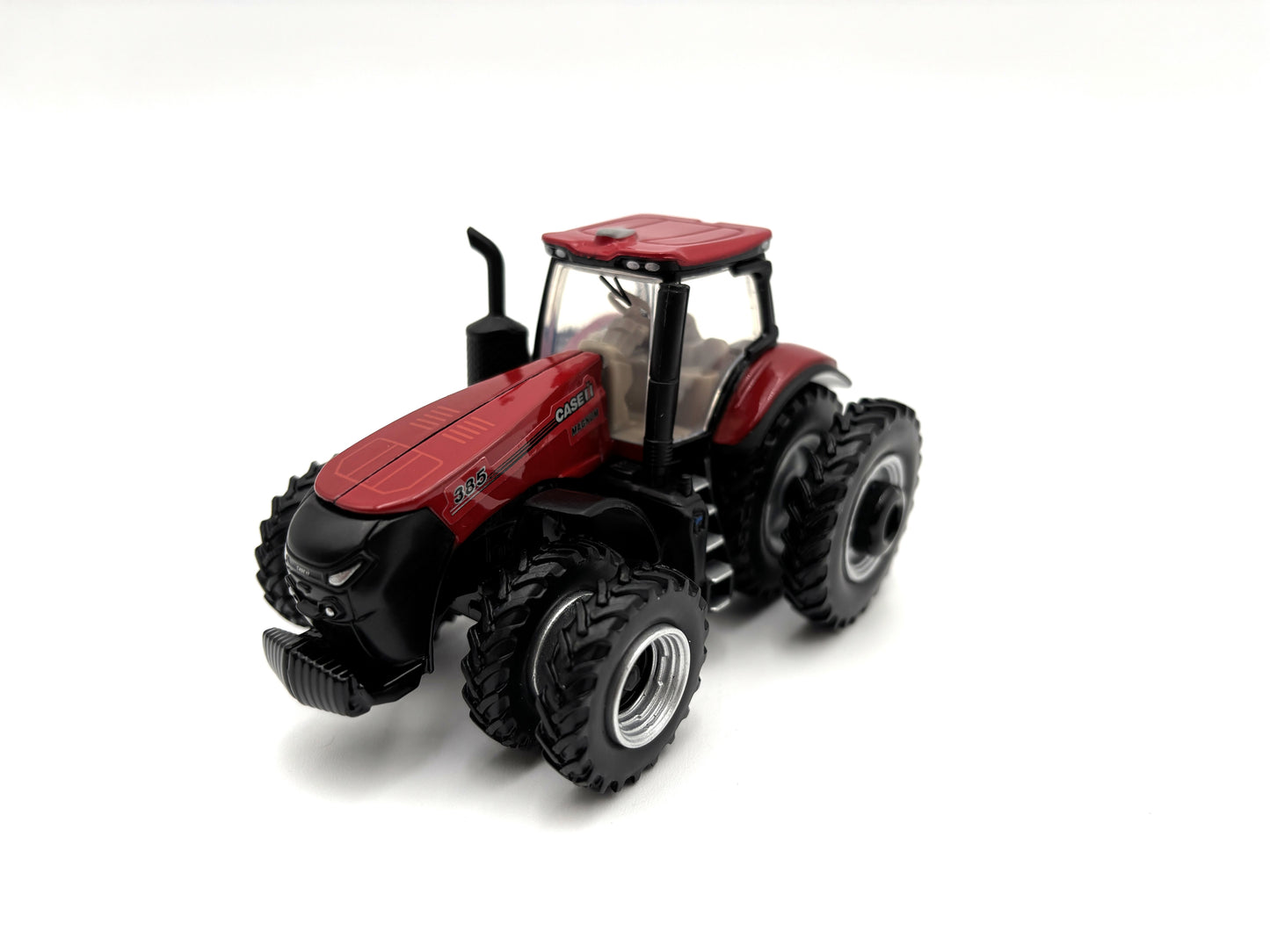 1/64 Case IH Magnum 385