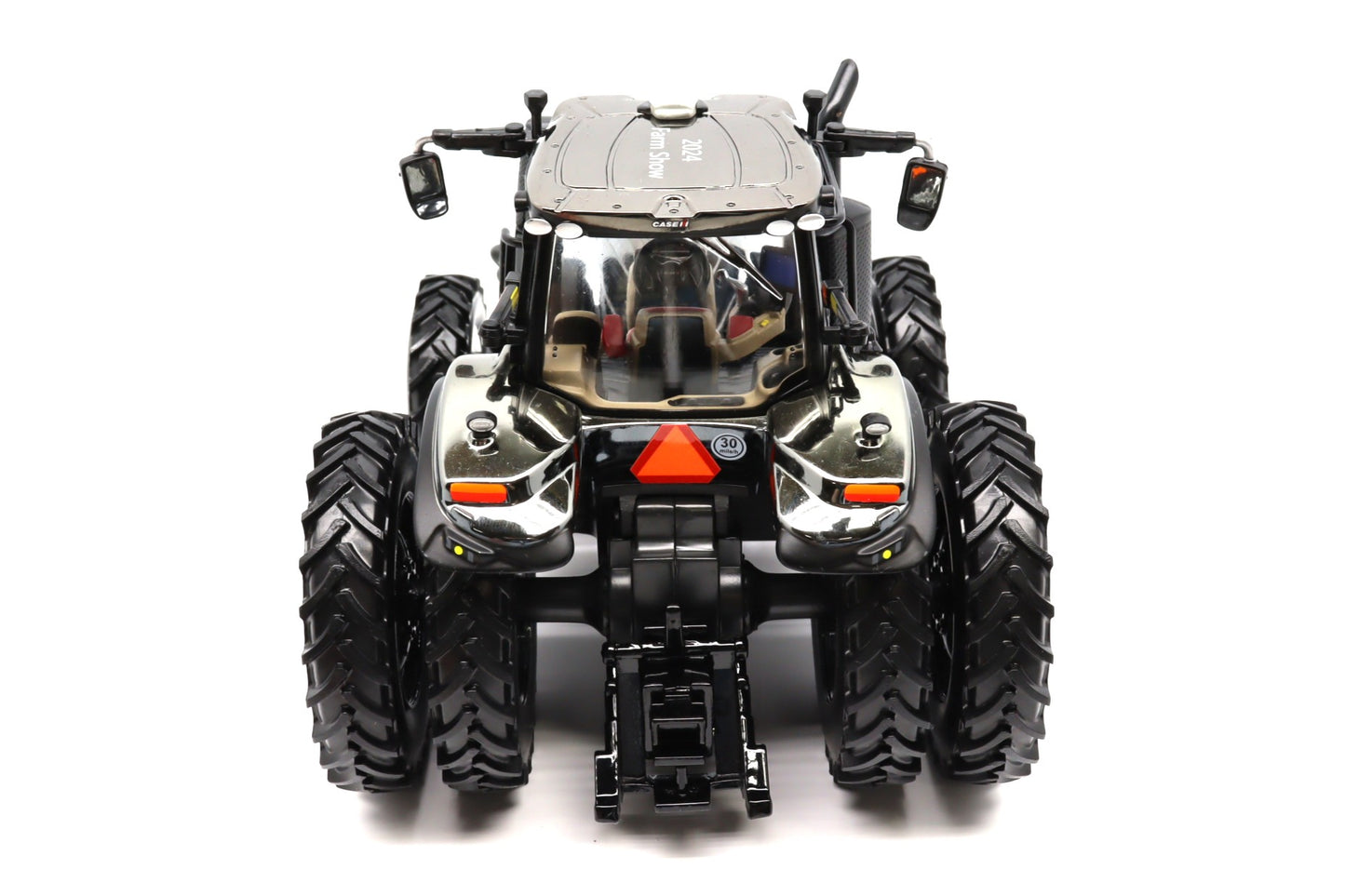 1/32 Case IH Magnum 405
