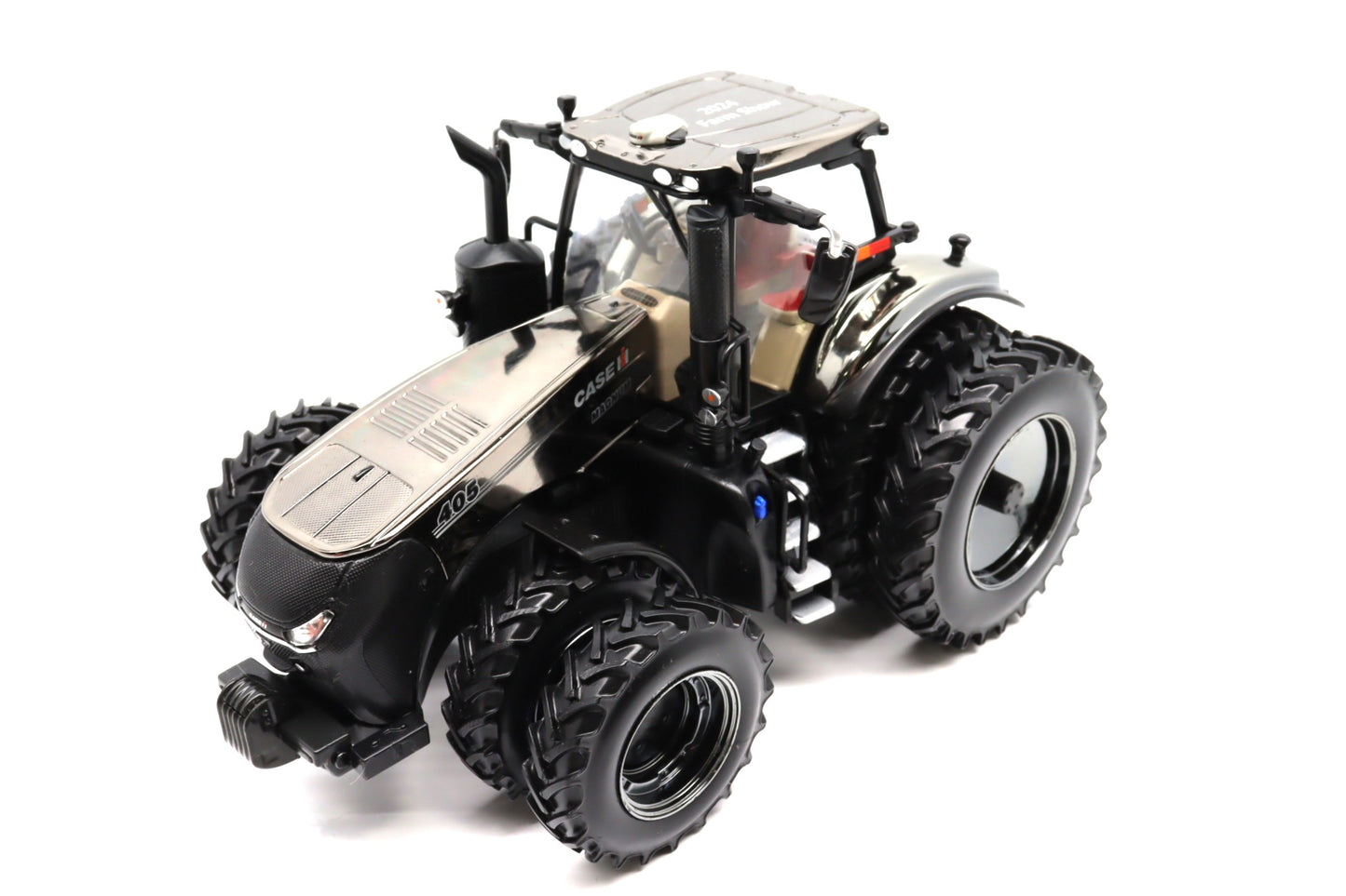 1/32 Case IH Magnum 405