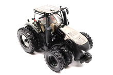 1/32 Case IH Magnum 405