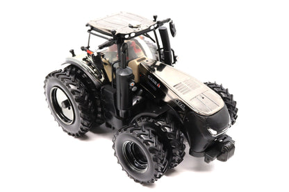 1/32 Case IH Magnum 405