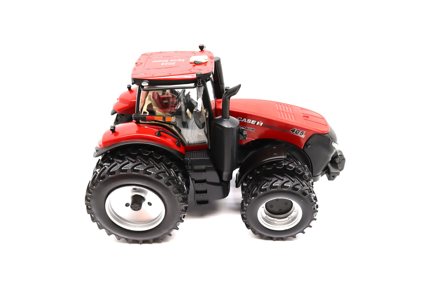 1/32 Case IH Magnum 405