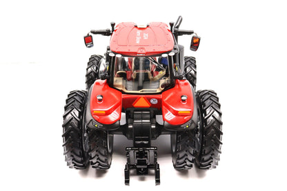 1/32 Case IH Magnum 405
