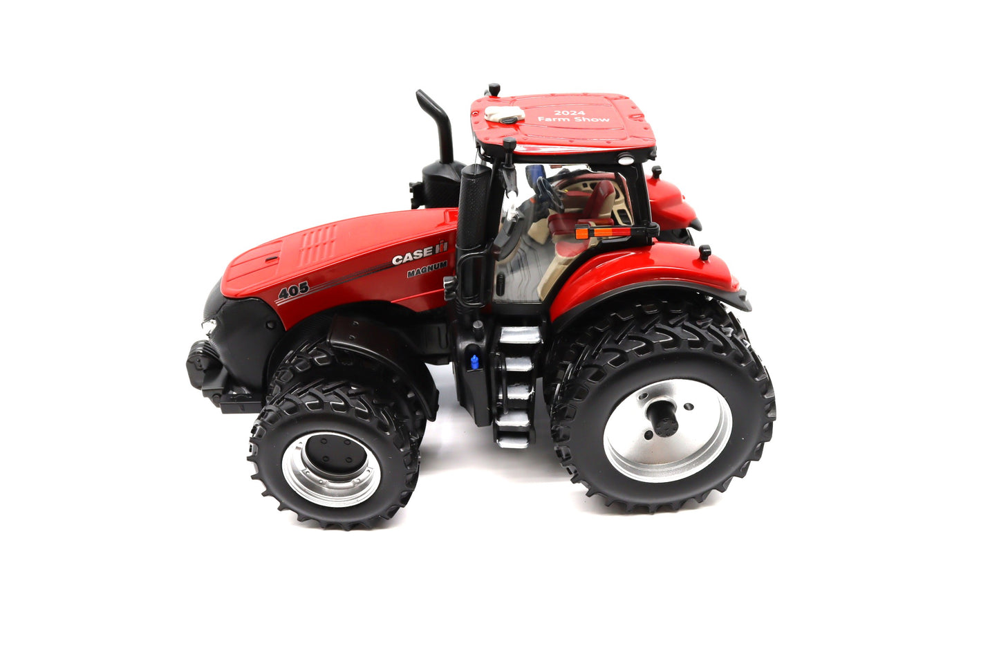 1/32 Case IH Magnum 405