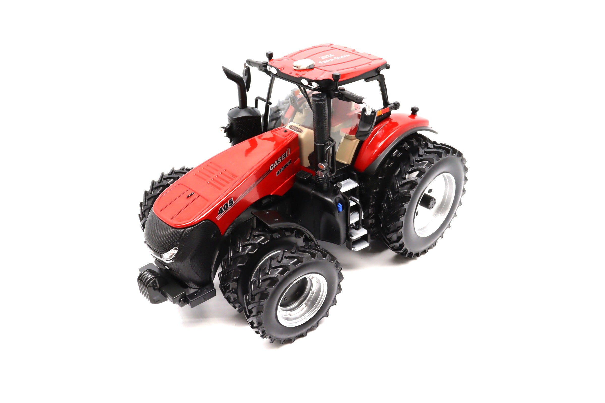 1/32 Case IH Magnum 405