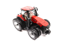 1/32 Case IH Magnum 405