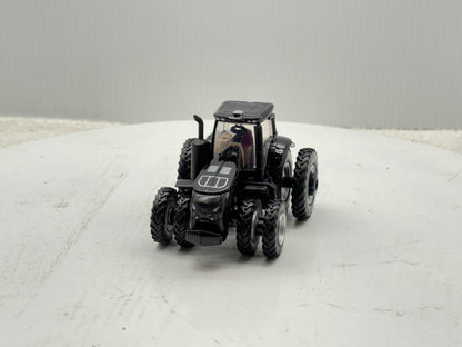 1/64 Case IH Magnum 400 Black