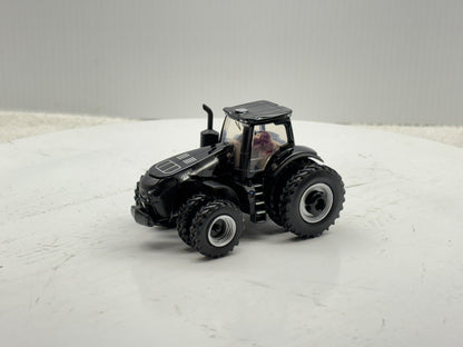 1/64 Case IH Magnum 400 Black
